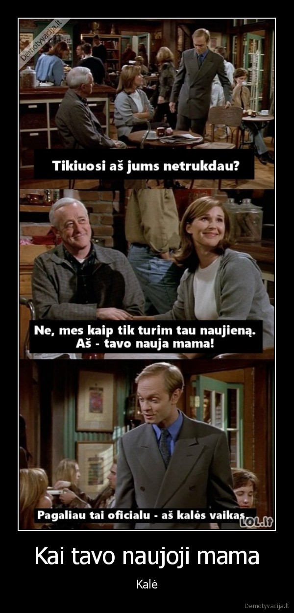 kales, vaikas,kale