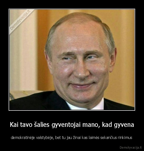 putinas,rusija,prezidento, rinkimai