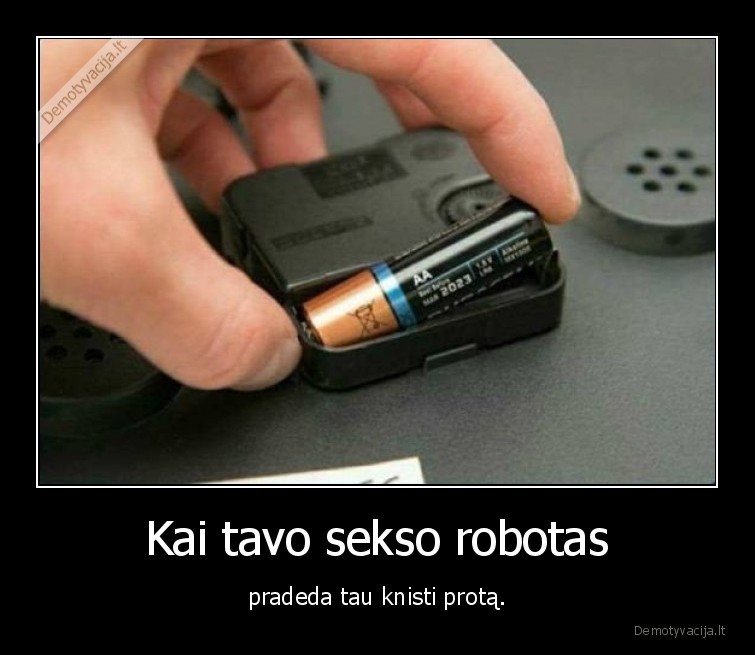 robotas,seksas