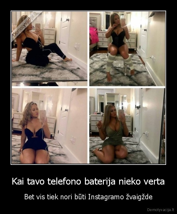 instagram,telefonas, kraunasi