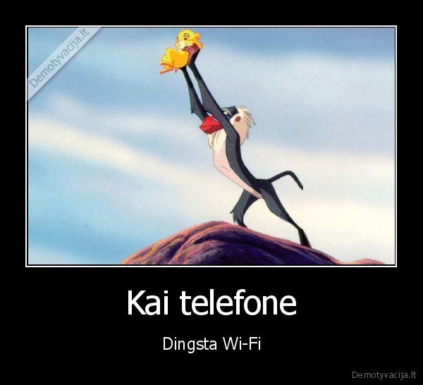 wi, fi,rysys,telefonas
