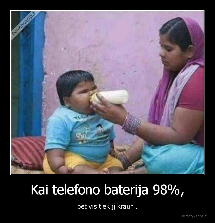 telefonas,baterija,vaikas,pienas