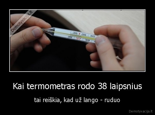 ruduo,38