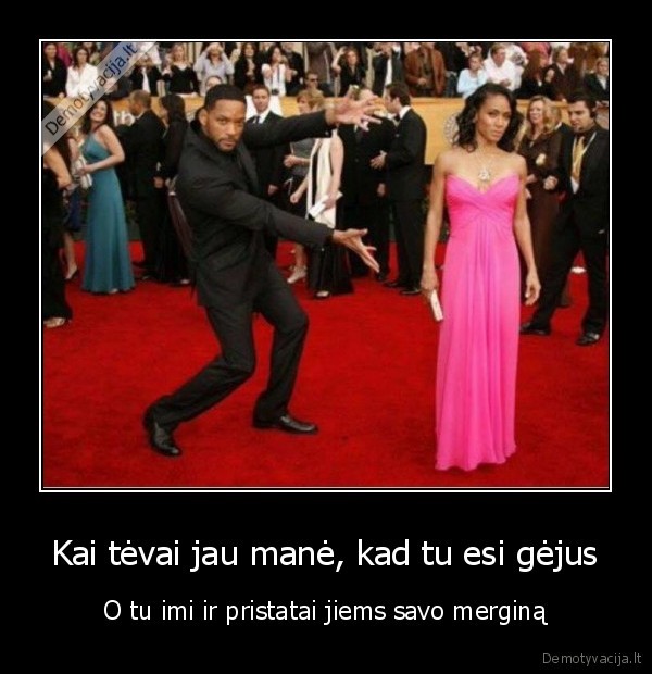 mergina,will, smith
