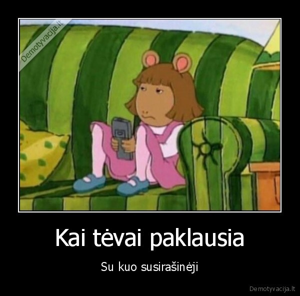 susirasinejimas,sms