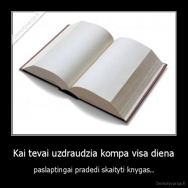 kompas,tevai,vaikai