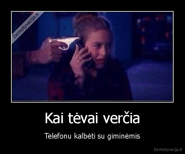 pokalbis, telefonu,kalba, telefonu