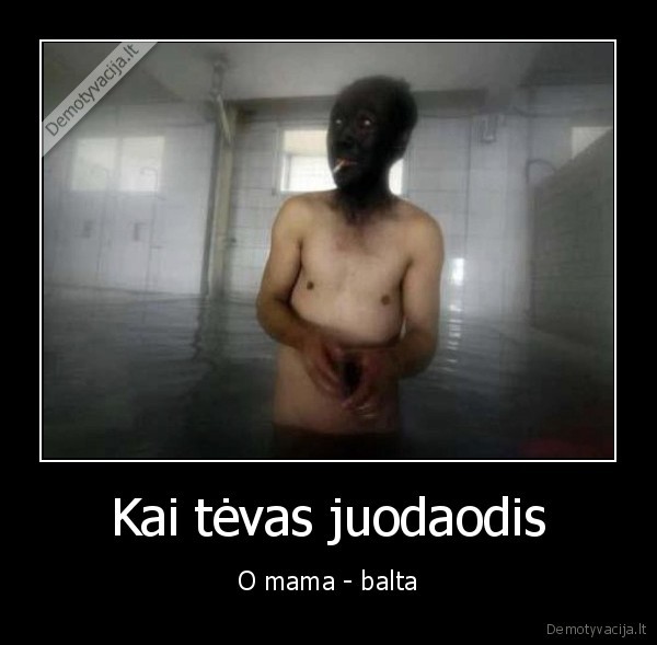 misrunas,mulatas,juodaodzio, ir, baltaodes, vaikas