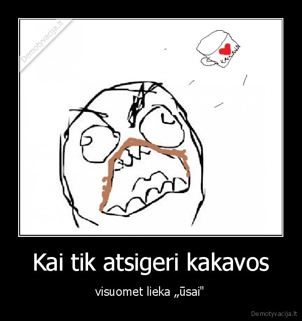 kakava,usai