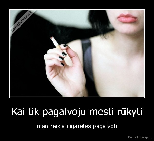 mesti, rukyti