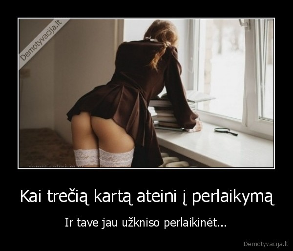 seksuali, studente,karsta, mergina,duos