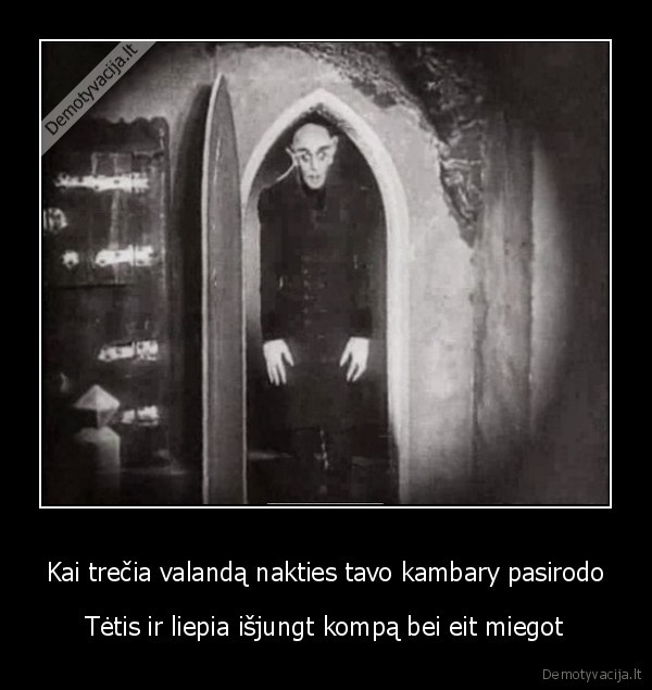 tetis,zombis,migas