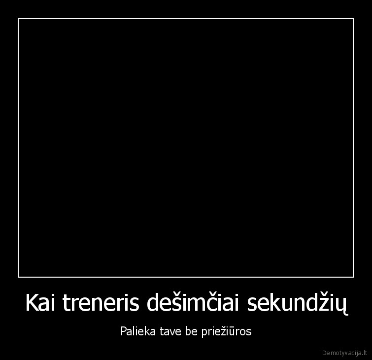 sportininkas