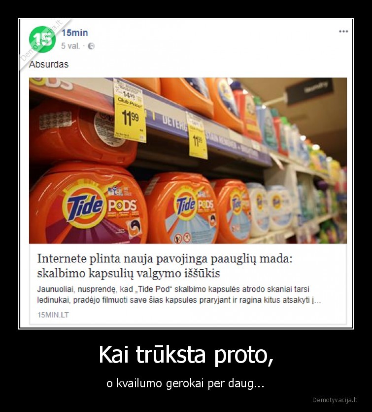 absurdas,protas,kvailumas,jaunimas