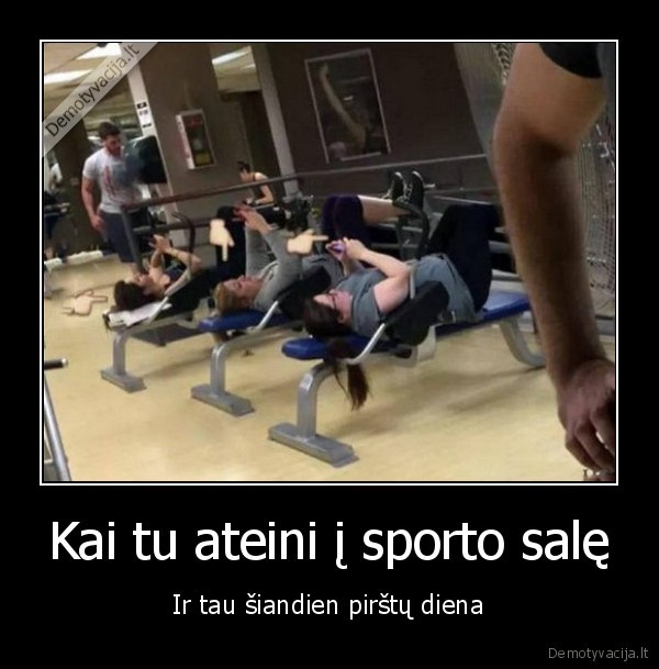 sportas,telefonai