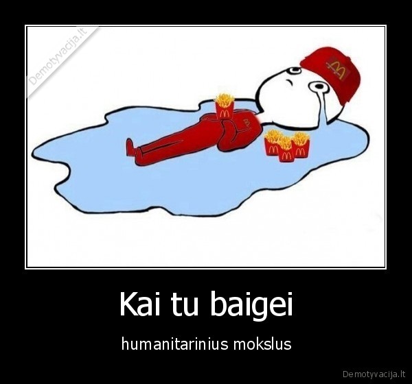 mokslai,humanitariniai