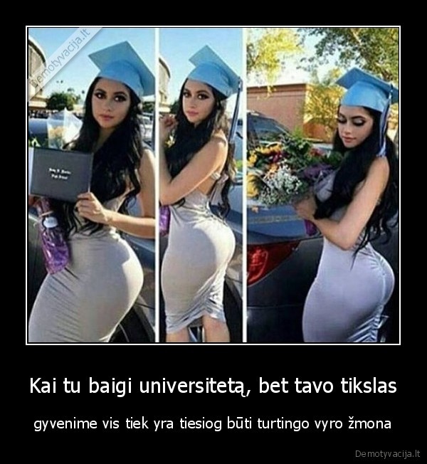 barakuda,uzpakalis