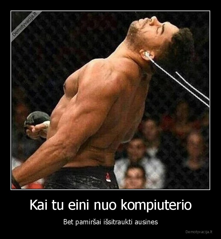 ausines,isitempe
