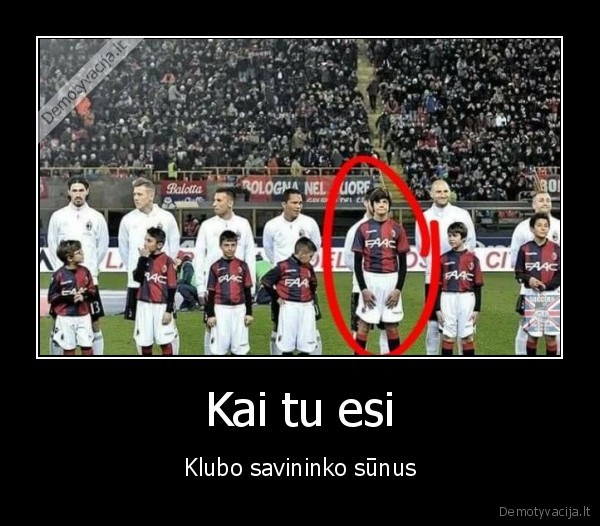 futbolas,vaikai