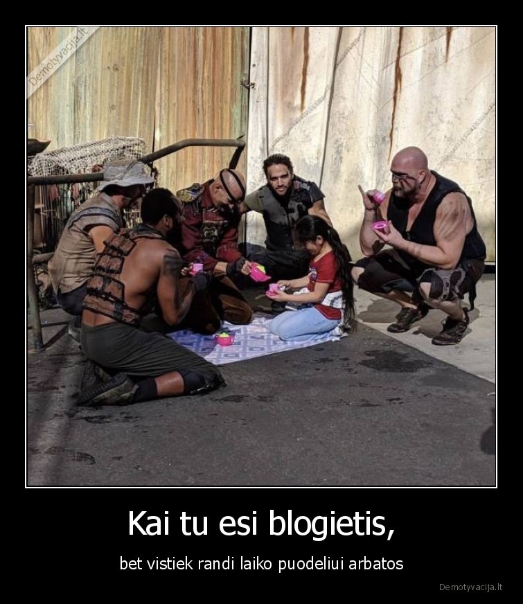 blogietis,puodelis,arbatos,dukra