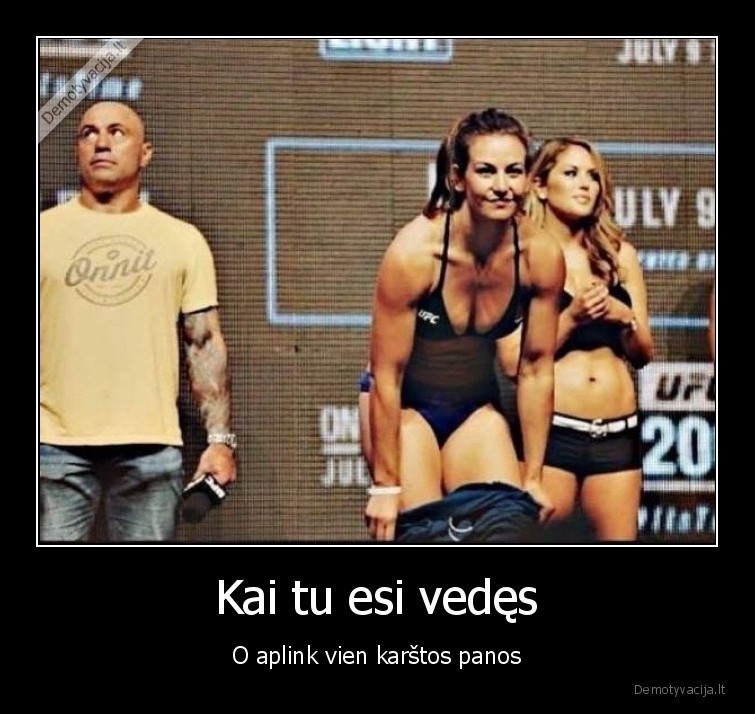 akiu, uzpakalio, kontaktas