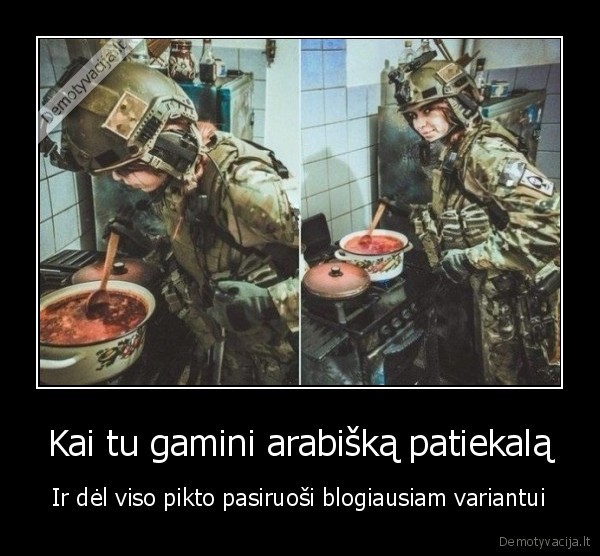 arabai,karive