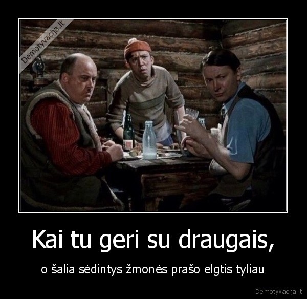 gerti,draugai