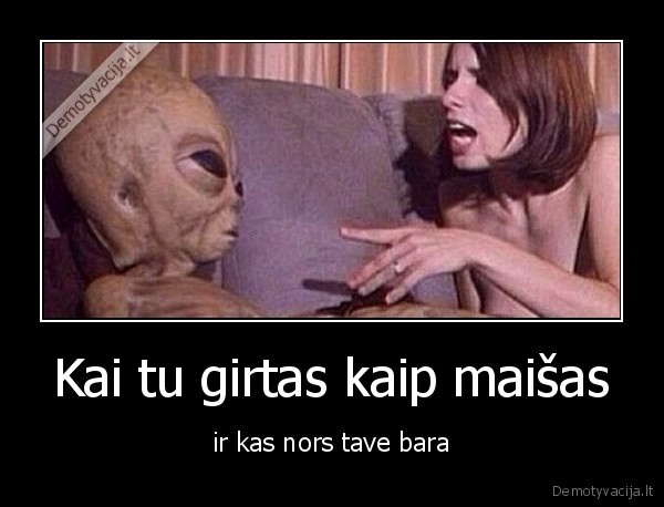 barti,girtas