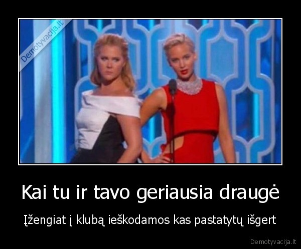 panos,klubas