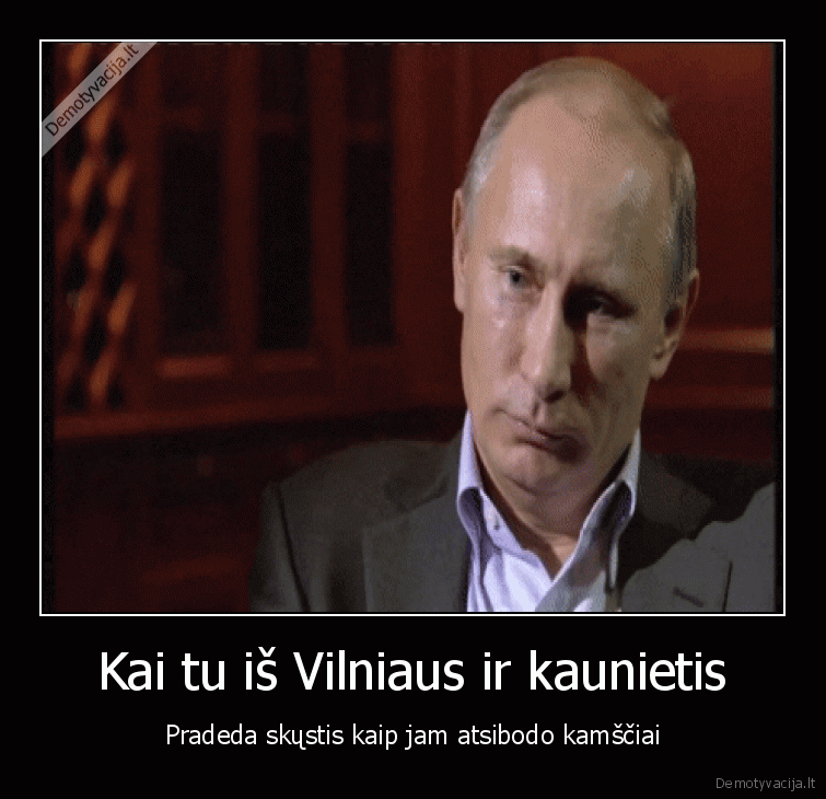 kamsciai,spustys
