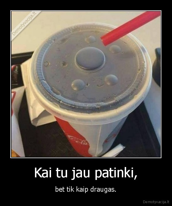 simpatija,draugas,drauge,friendzone