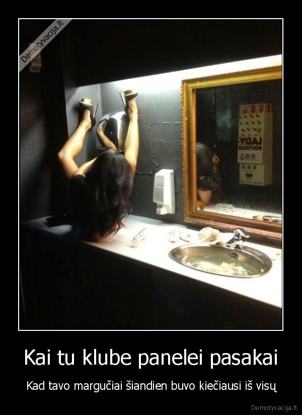sudreko,velykos