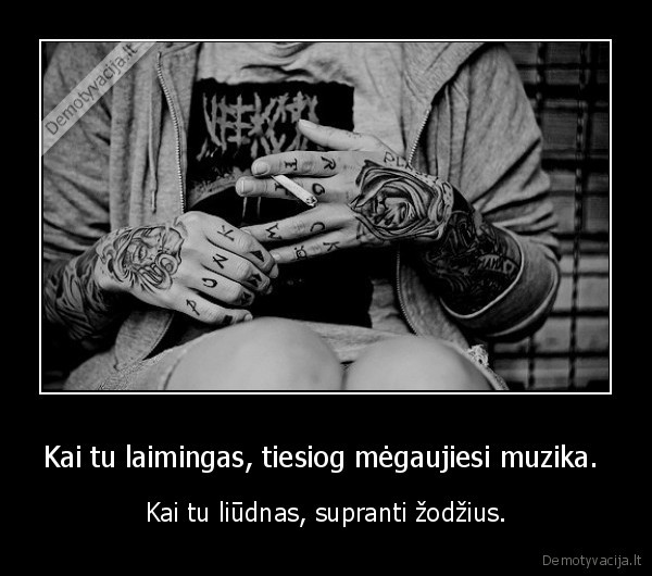 muzika