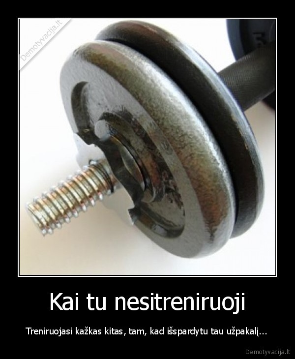 sportas, uzpakaliai, visvien, neziuri