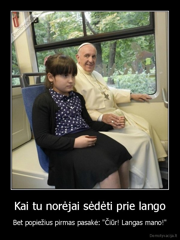 popiezius,liudna, mergaite
