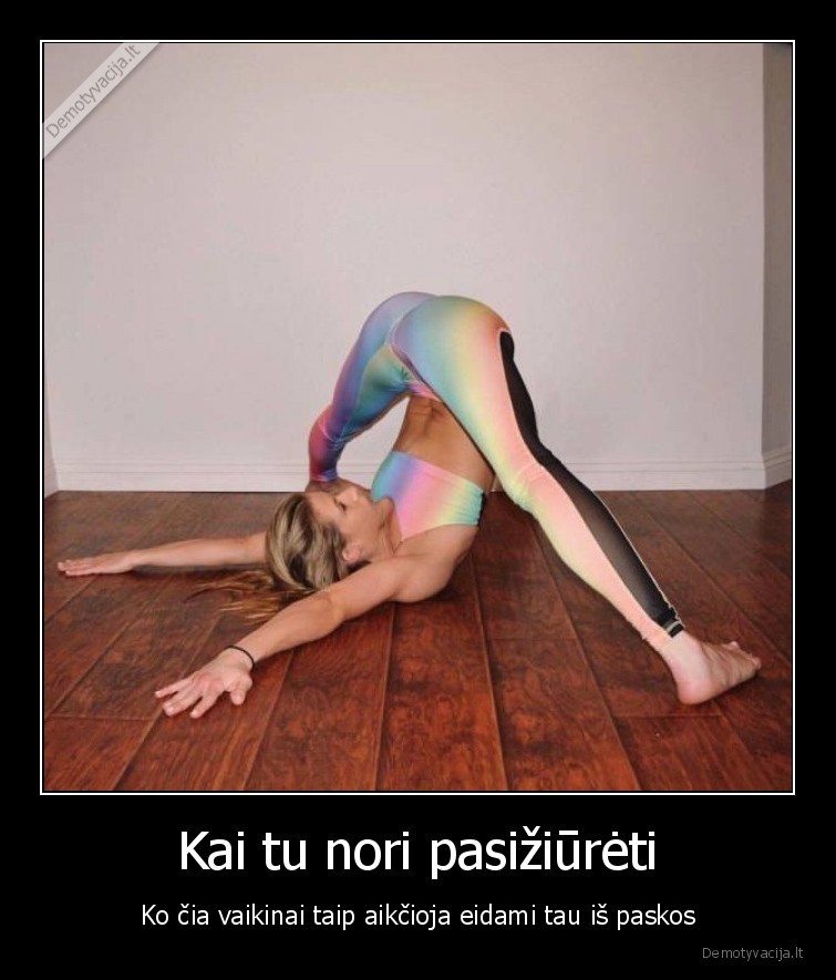 grazus, uzpakalis