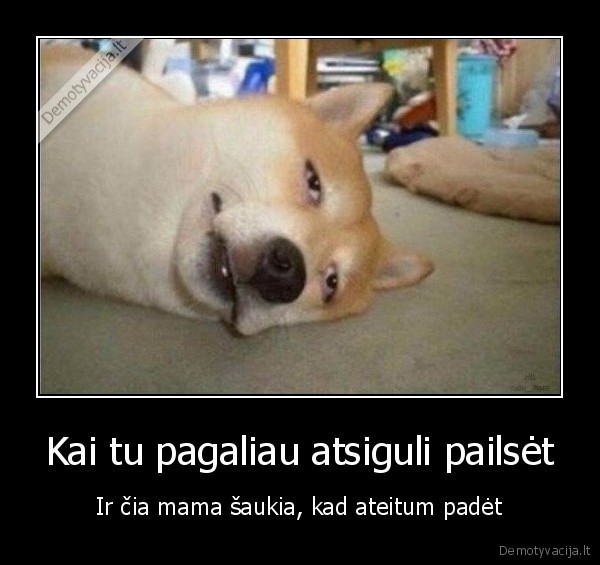pavarges,nusikales
