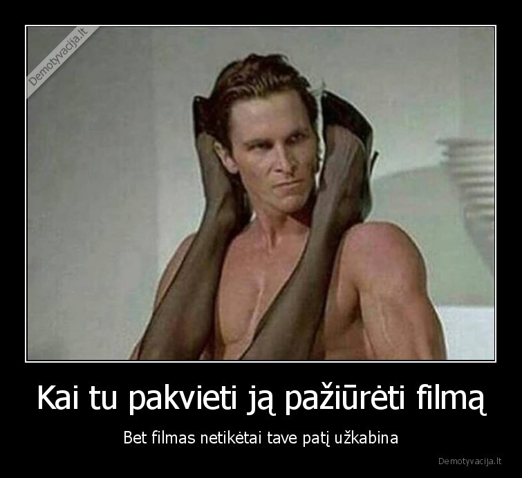seksas