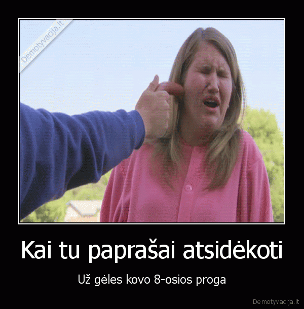 oralinis, seksas,desrele,moters, diena