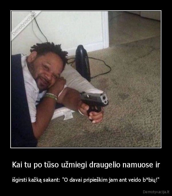 smigo,nuluzo