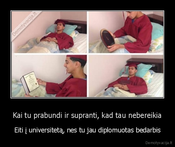 diplomas,univeras