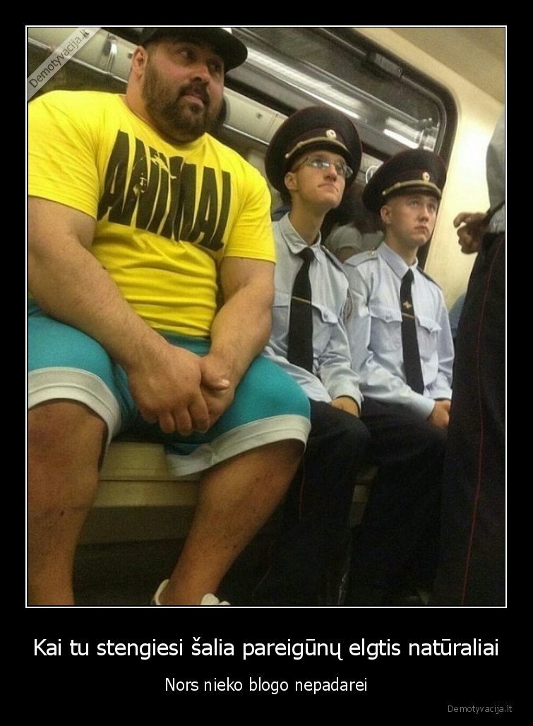 policija,maziukai