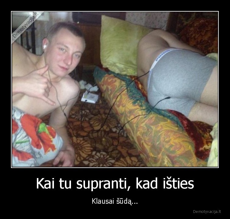 sudas