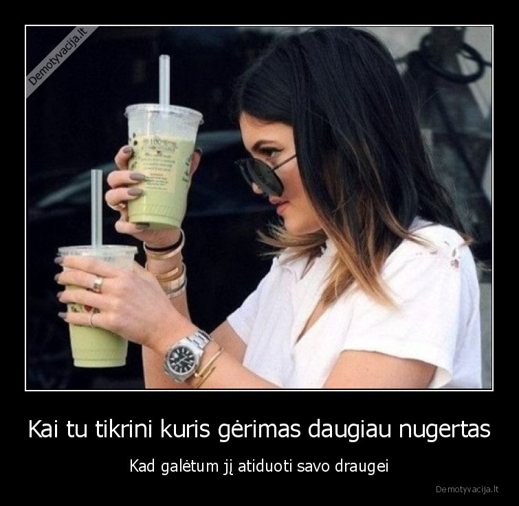 gudri, mergina,gerimai