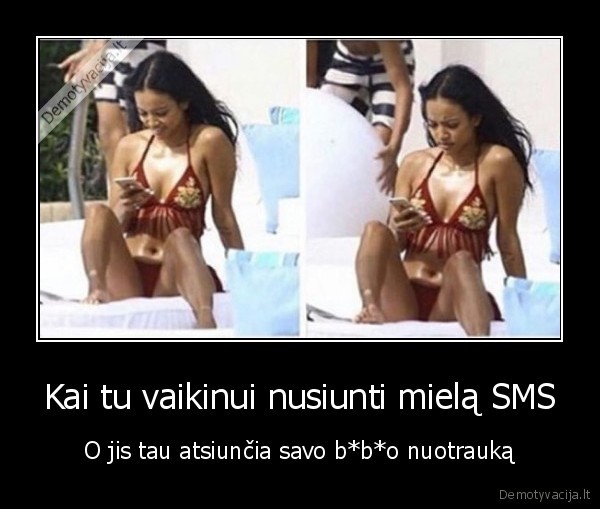 soiruota,vyrai
