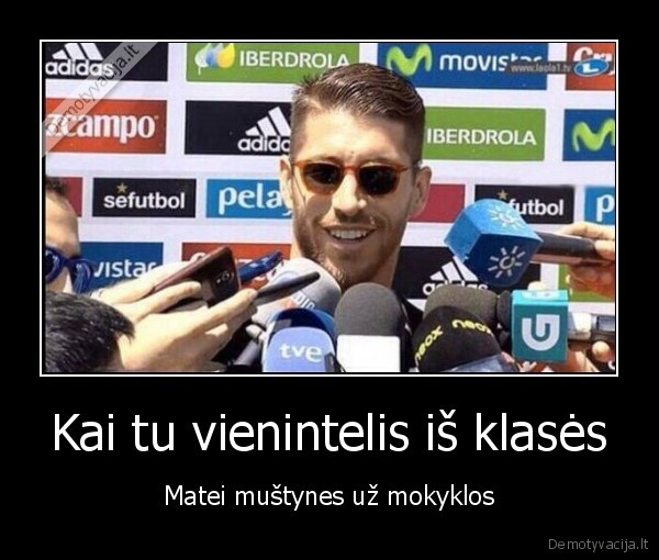 mokykla,razborkes,mustynes