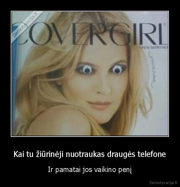 sokiruota,vaizdelis