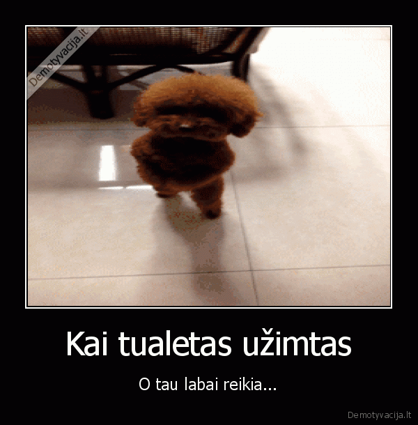 trepsi,nori, sysiu,slapimas