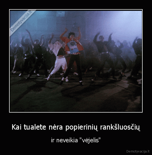 tualetas
