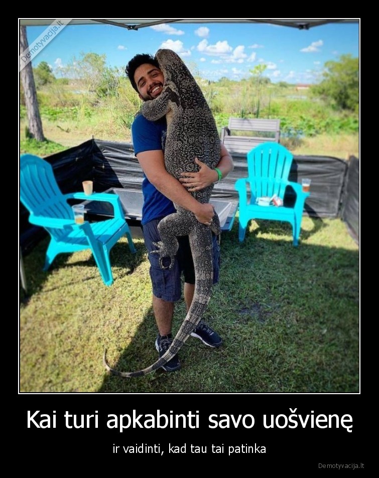 uosviene,apkabinimas,vaidyba